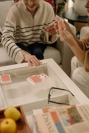game 2025 Debet web