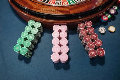 game 2025 Debet web