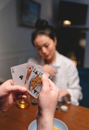 game 2025 Debet web