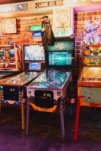 game 2025 Debet web